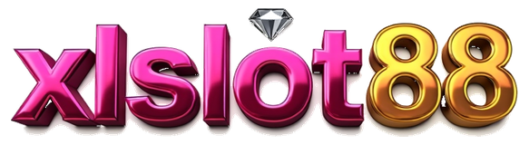 xlslot88 login