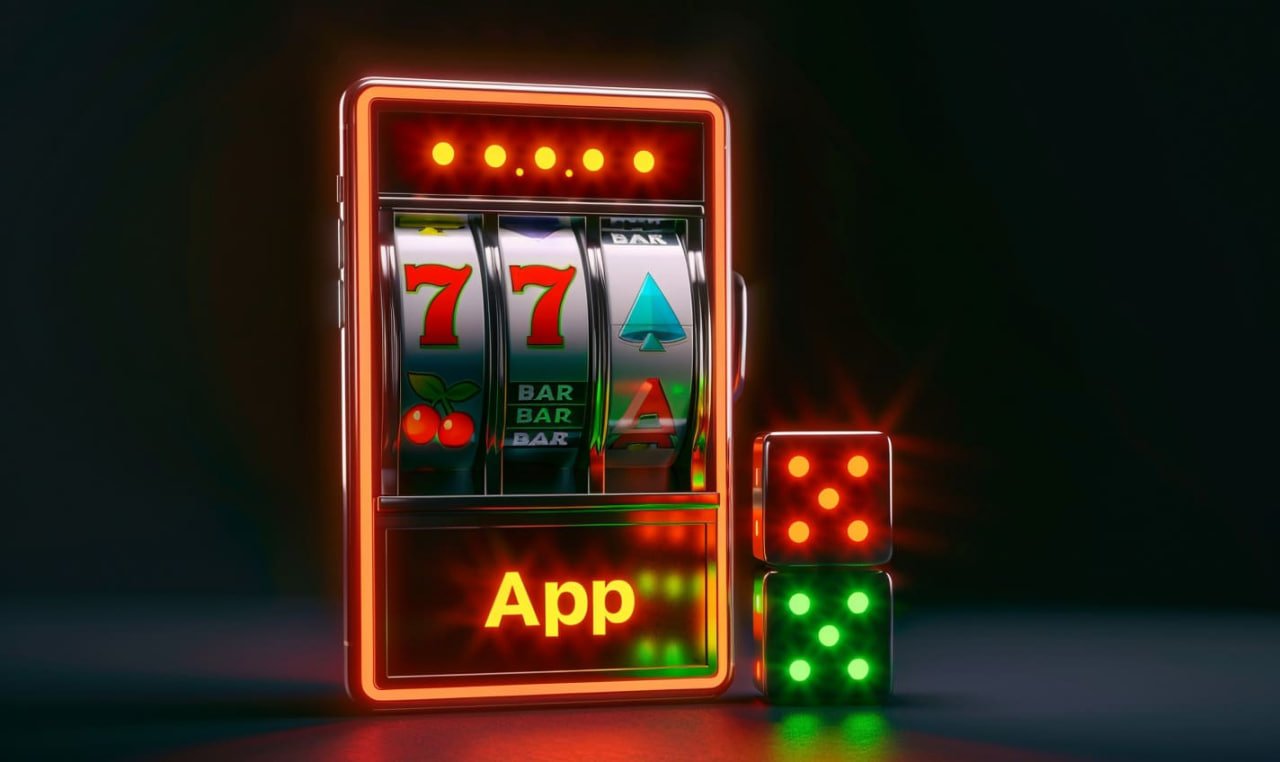 xlslot88 login live-dealer studio with HD multi-camera setup broadcasting blackjack and roulette tables