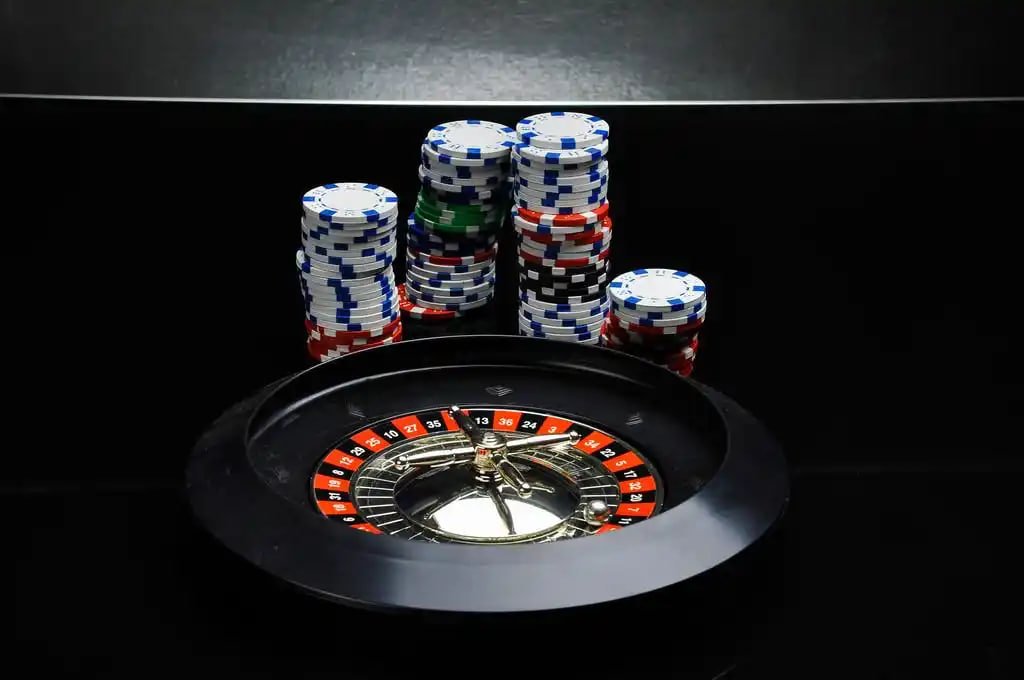 xlslot88 login App 