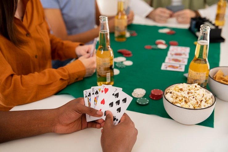 xlslot88 login live-dealer table with dealer and real-time chat feature