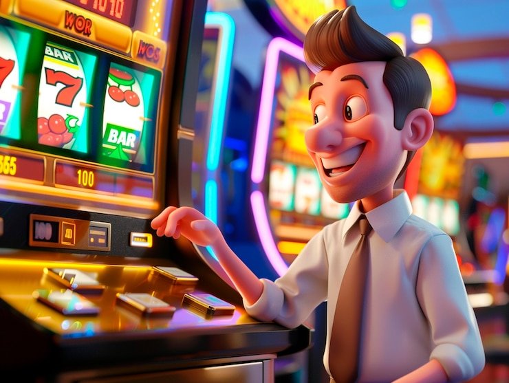 xlslot88 login featured game showcase