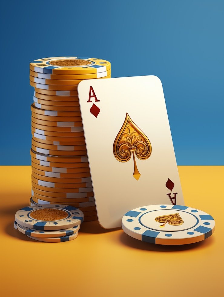 xlslot88 login payment method selection screen
