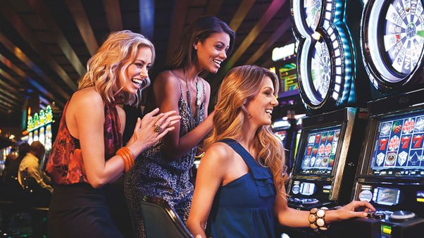 xlslot88 login featured game showcase xlslot88 login featured game showcase