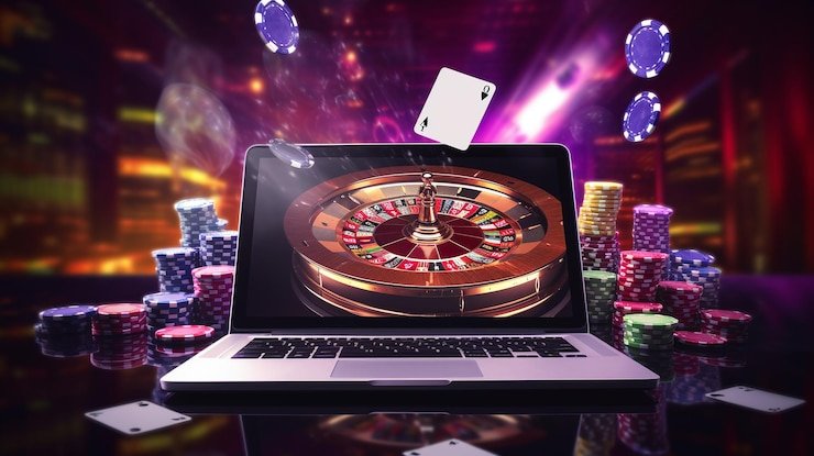xlslot88 login blackjack table with live dealer and HD card display