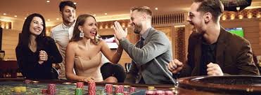 xlslot88 login baccarat table dealer layout and betting interface xlslot88 login baccarat table dealer layout and betting interface