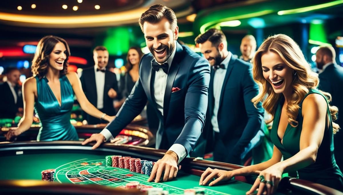 xlslot88 login featured game showcase