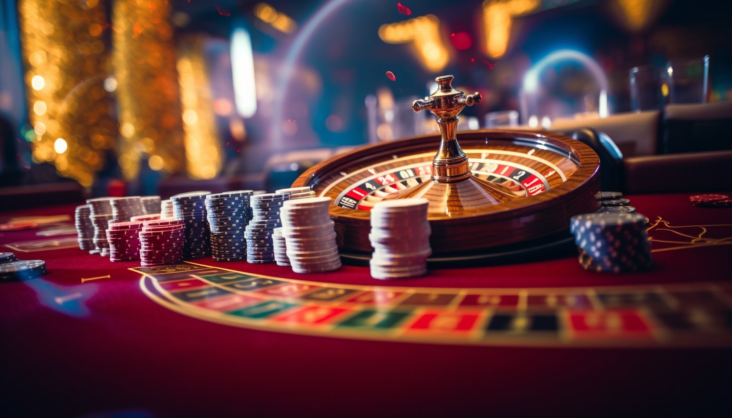 xlslot88 login account balance and betting interface during Dragon Tiger gameplay