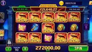 xlslot88 login featured game showcase