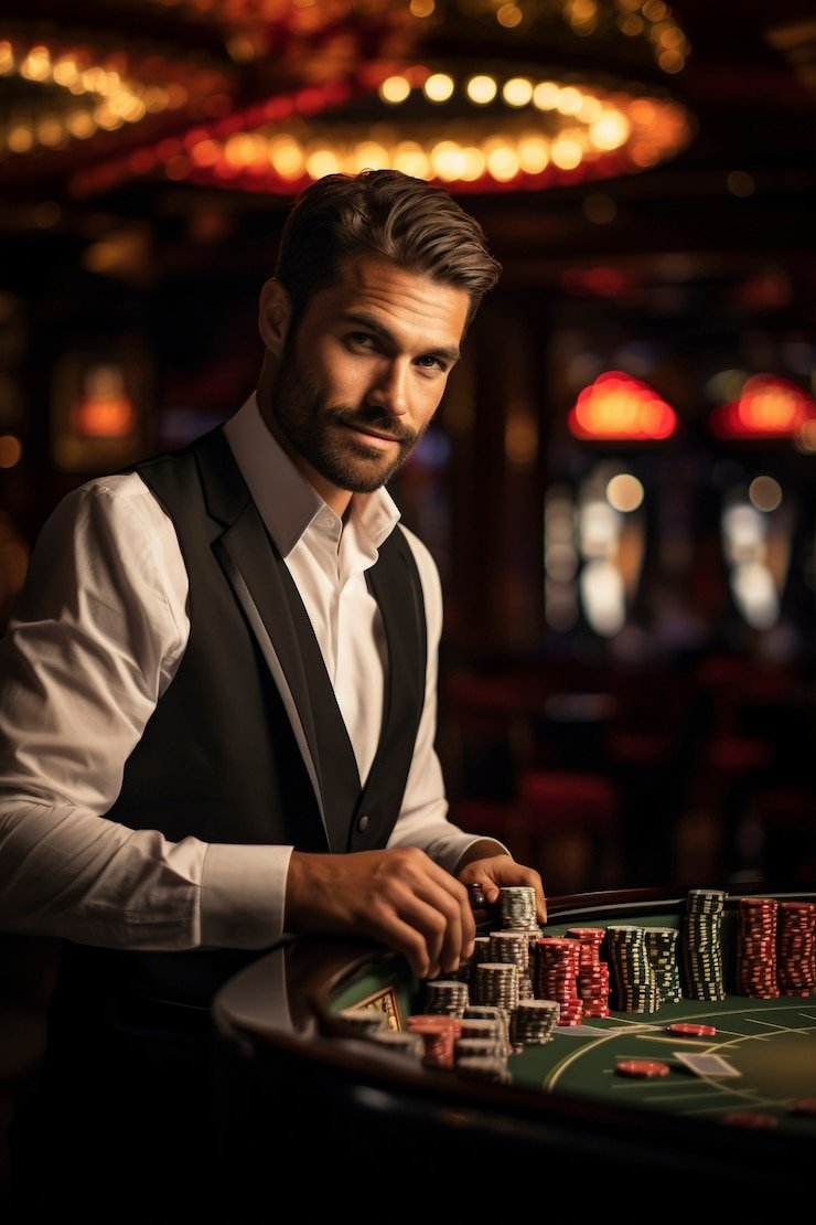 Football match analysis on xlslot88 login platform