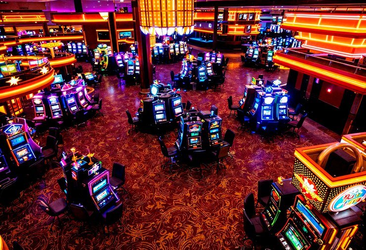 xlslot88 login App 
