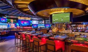 xlslot88 login iOS web menu showing sportsbook, live tables, and slot games