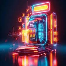 xlslot88 login featured game showcase